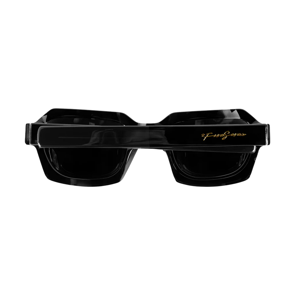 LENTES BLACKWING