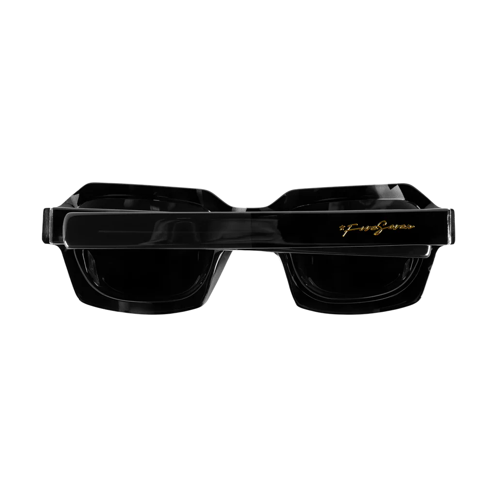 LENTES BLACKWING