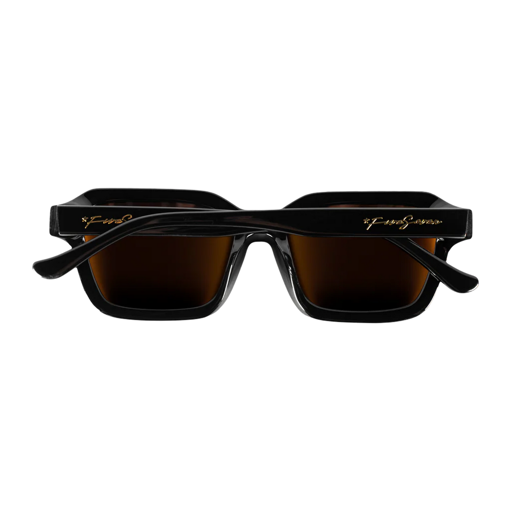 LENTES FALCON BROWN