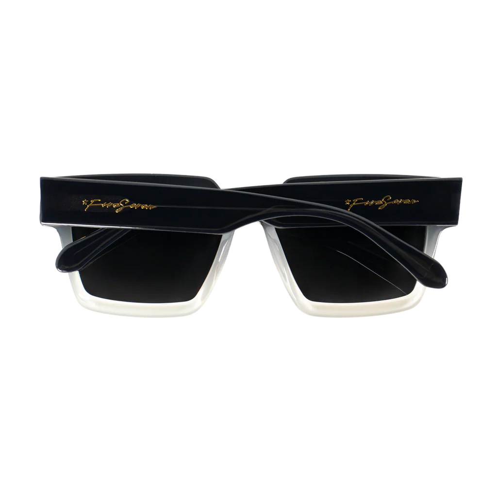 LENTES SHADOW JET HUMO