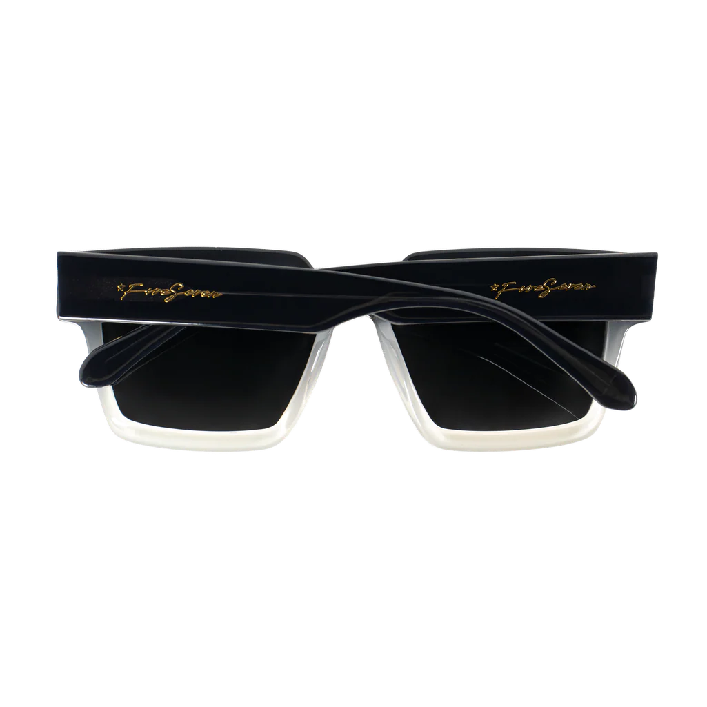 LENTES SHADOW JET HUMO