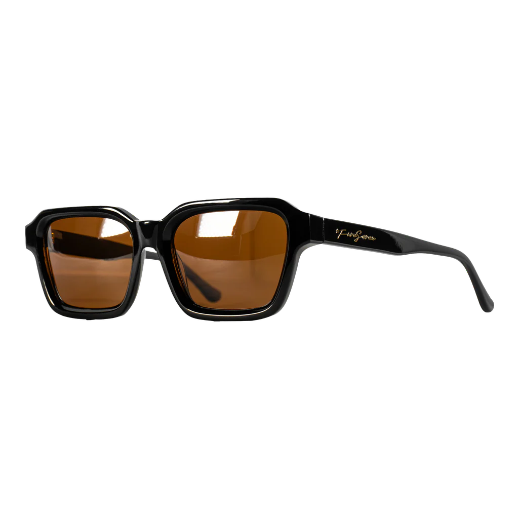 LENTES FALCON BROWN