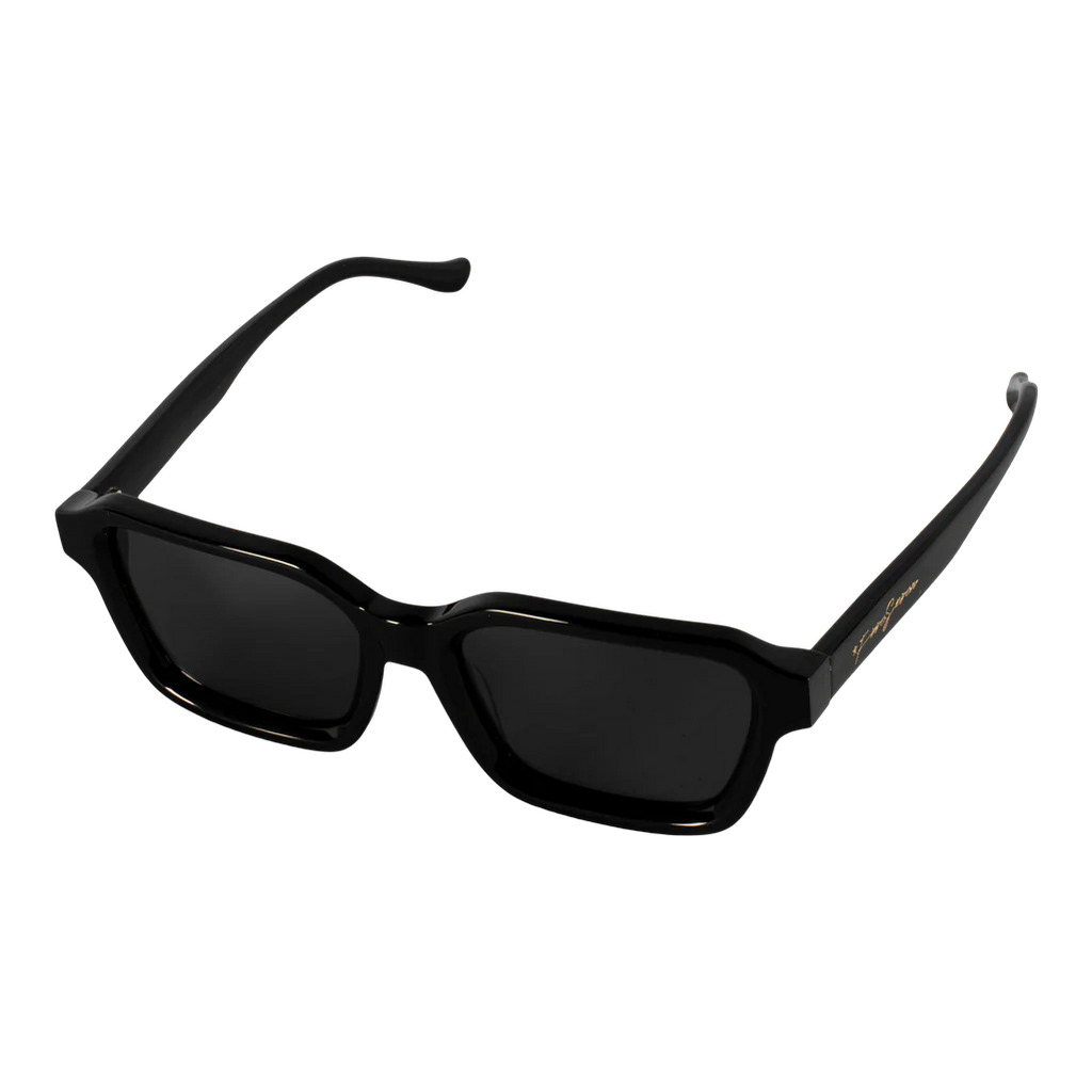 LENTES NIGHTFALCON BLACK