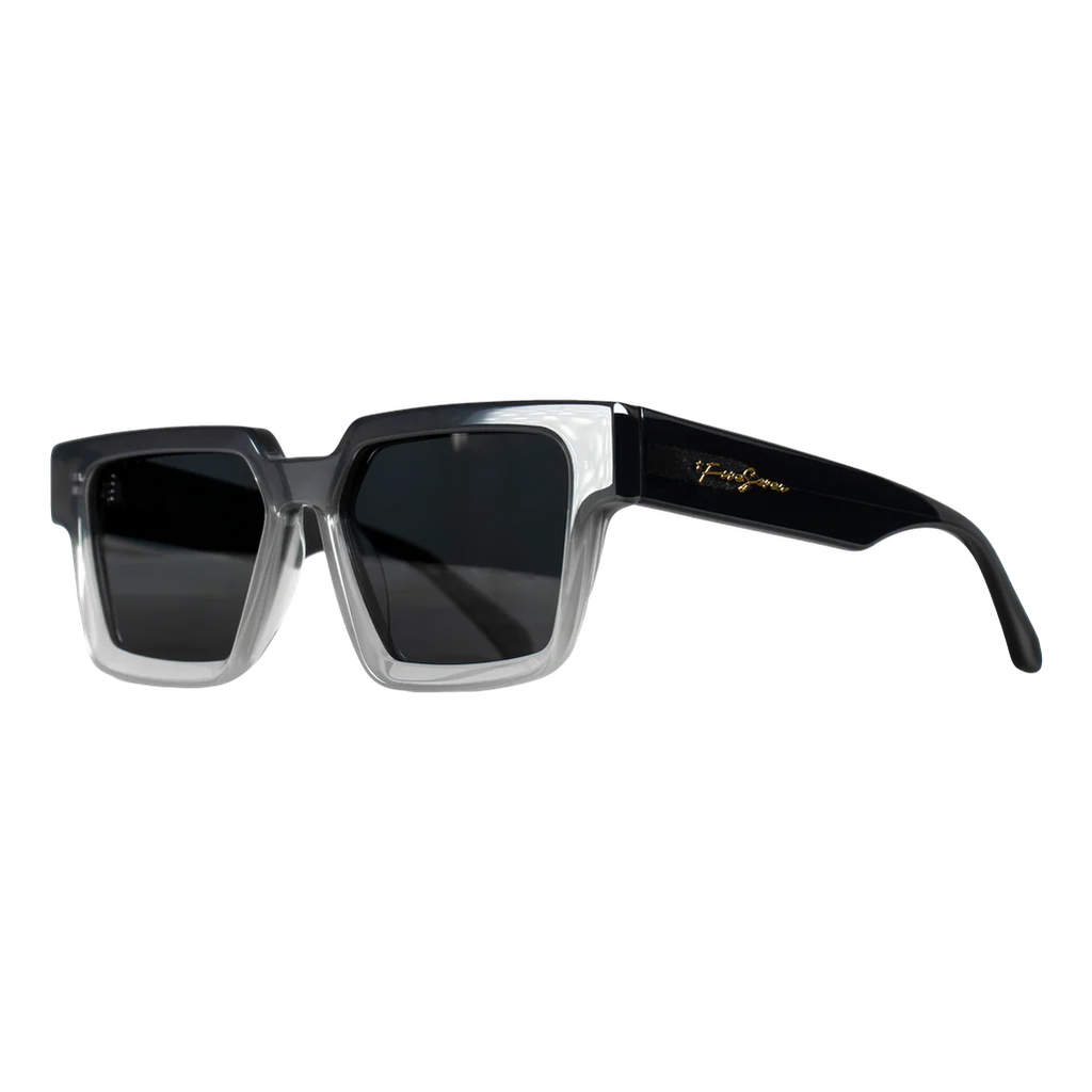 LENTES SHADOW JET HUMO