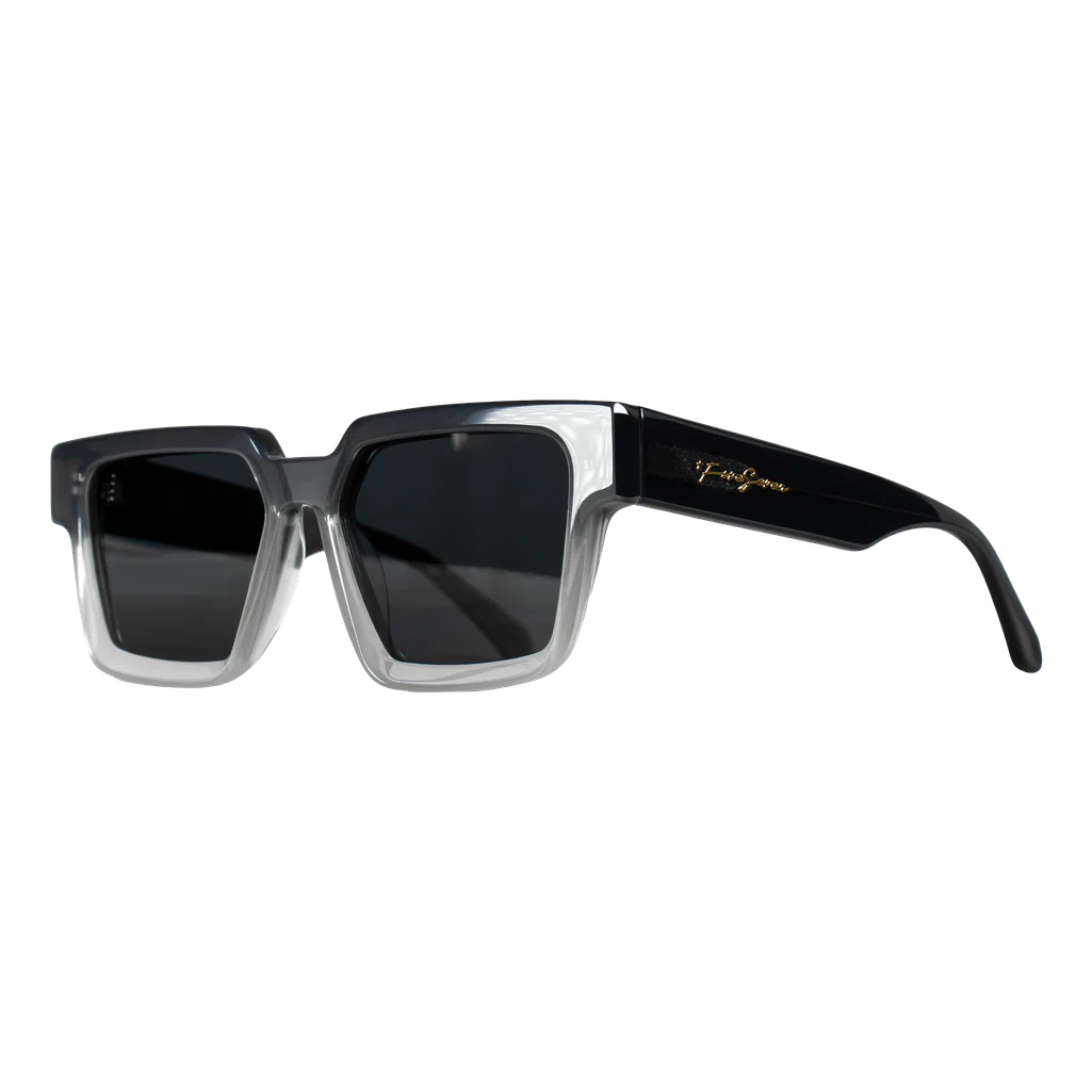 LENTES SHADOW JET HUMO