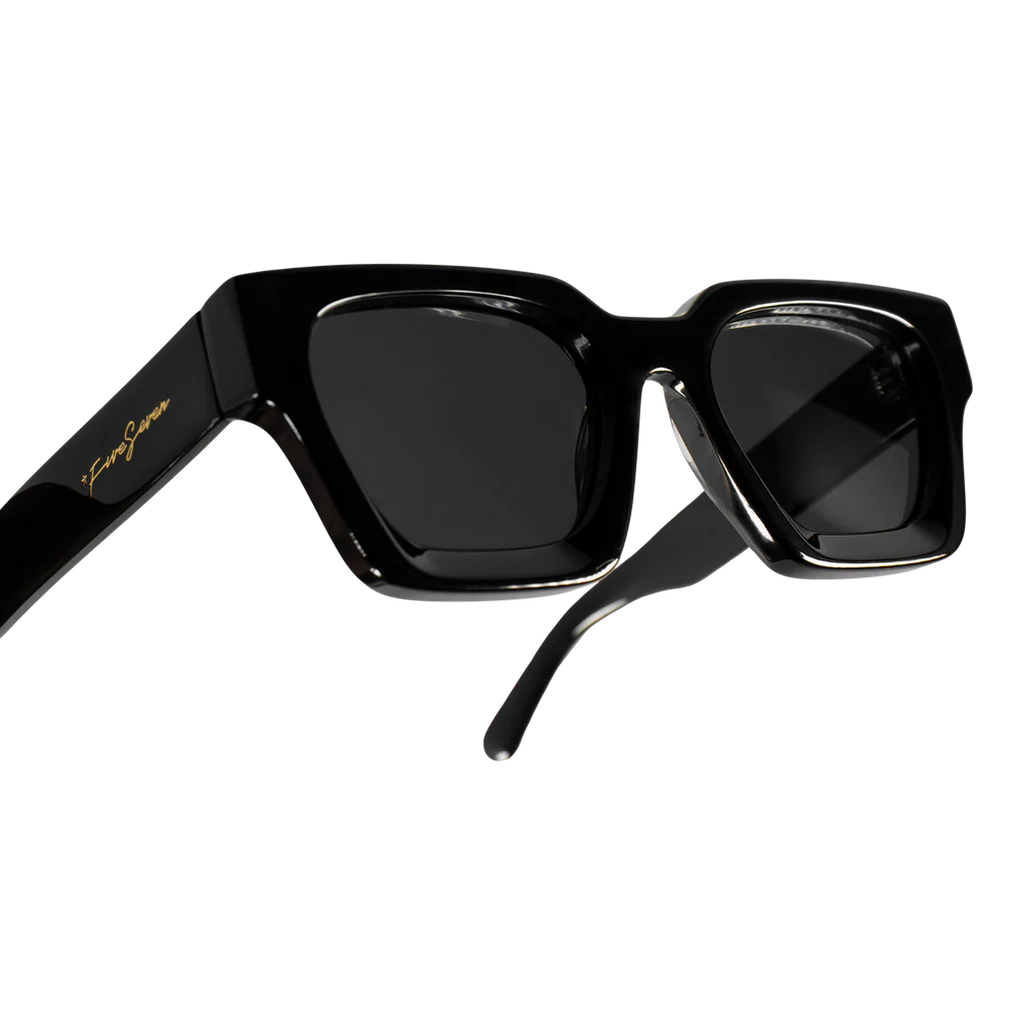 LENTES NIGHTFALCON BLACK