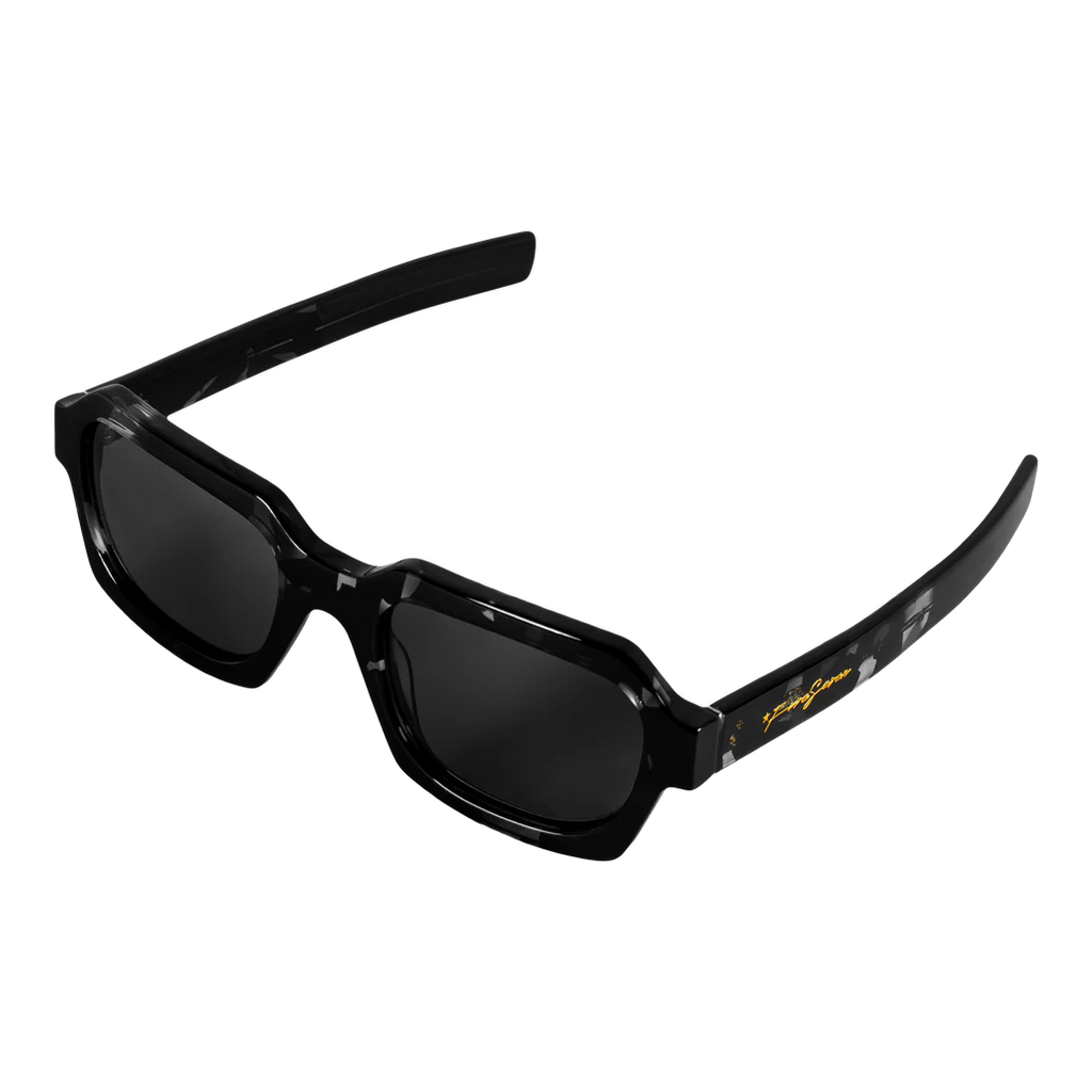 LENTES BLACKWING