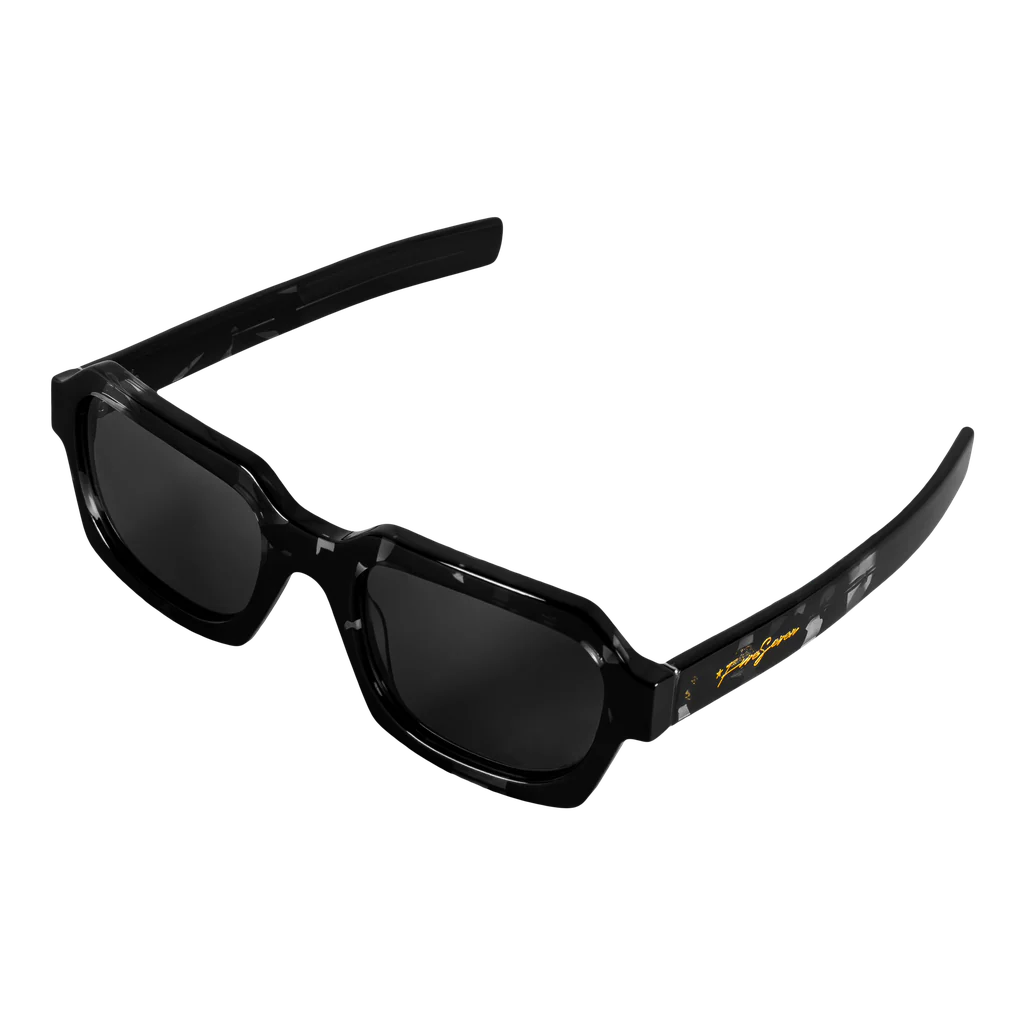 LENTES BLACKWING