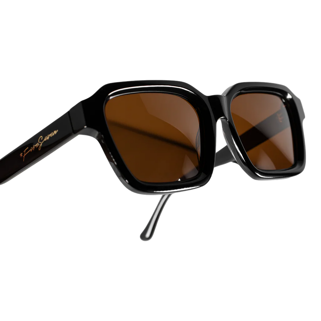 LENTES FALCON BROWN