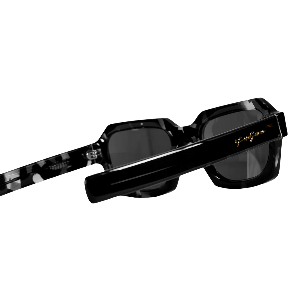 LENTES BLACKWING