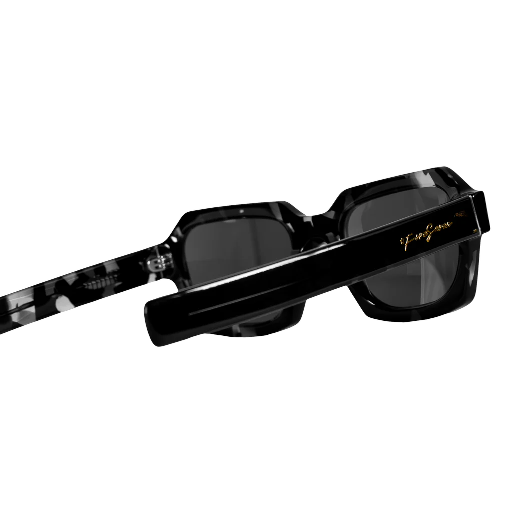 LENTES BLACKWING