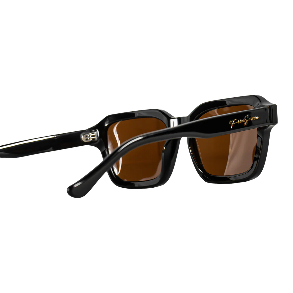 LENTES FALCON BROWN