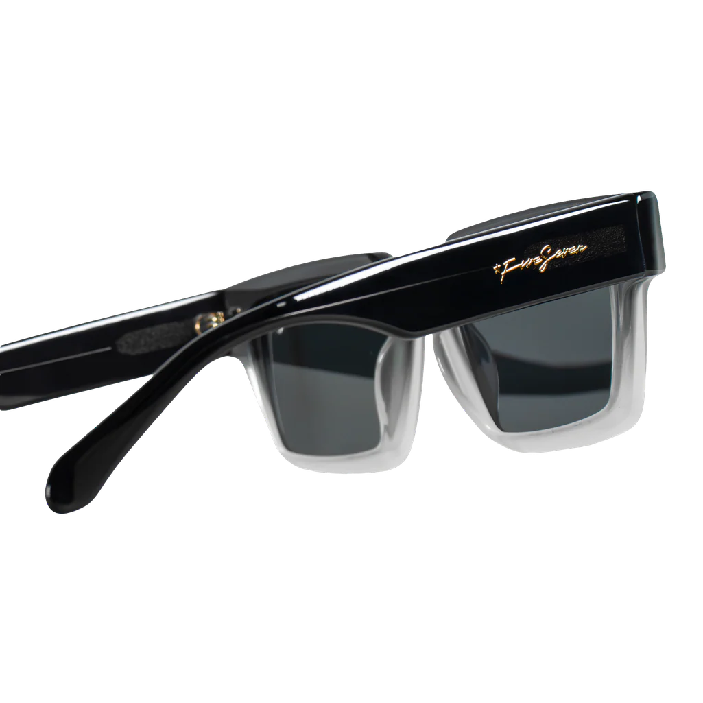 LENTES SHADOW JET HUMO