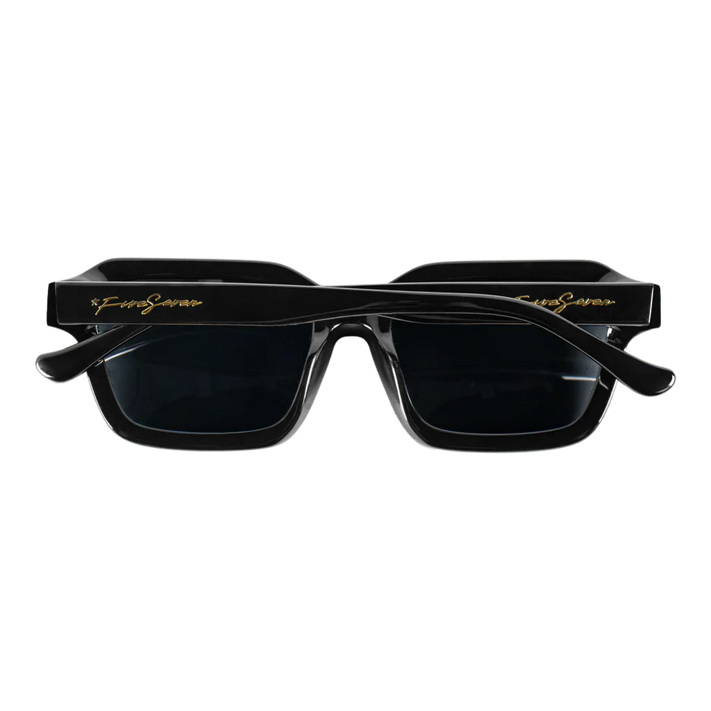 LENTES FALCON BLACK