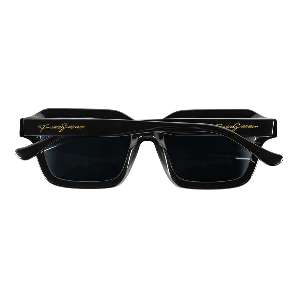 LENTES FALCON BLACK