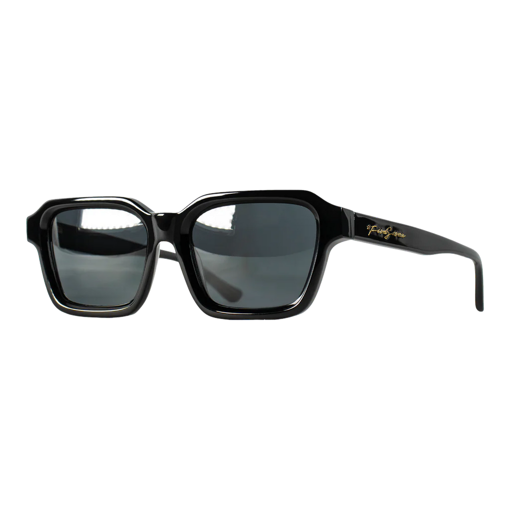 LENTES FALCON BLACK