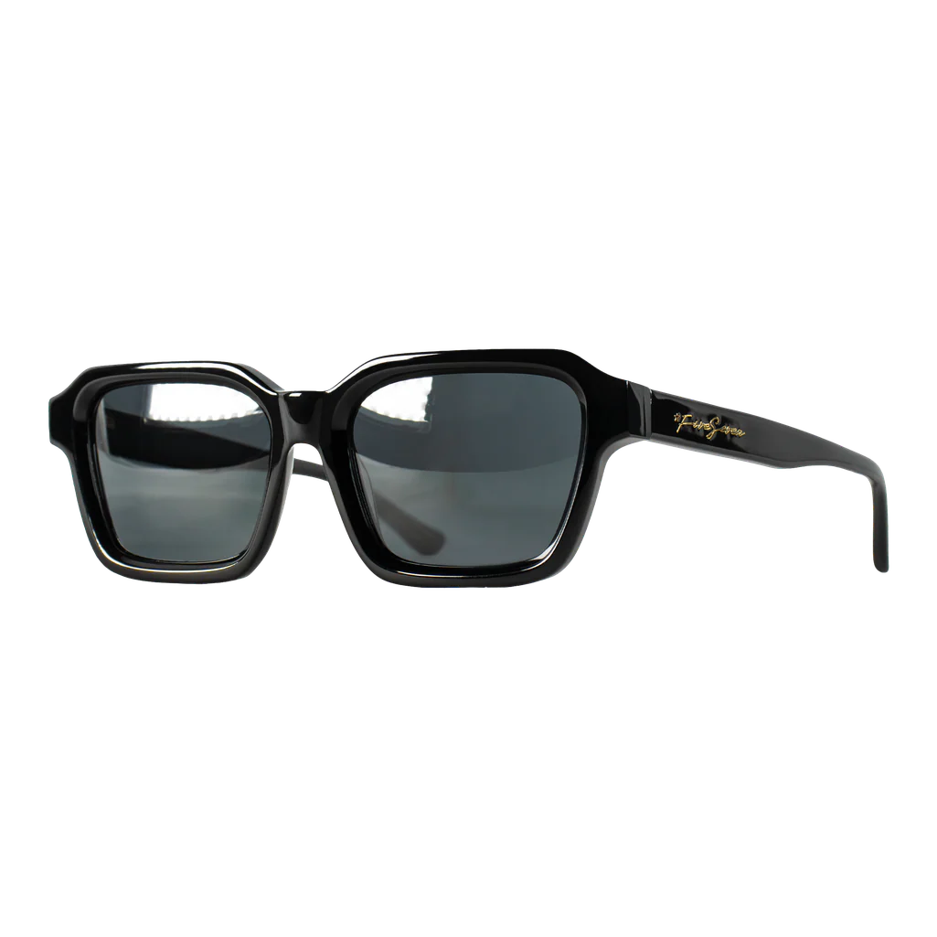 LENTES FALCON BLACK