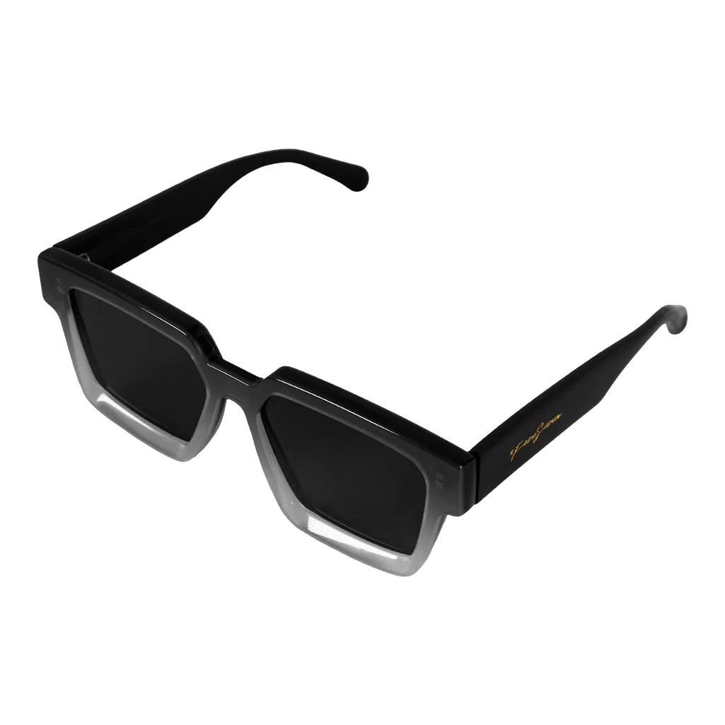 LENTES SHADOW JET HUMO