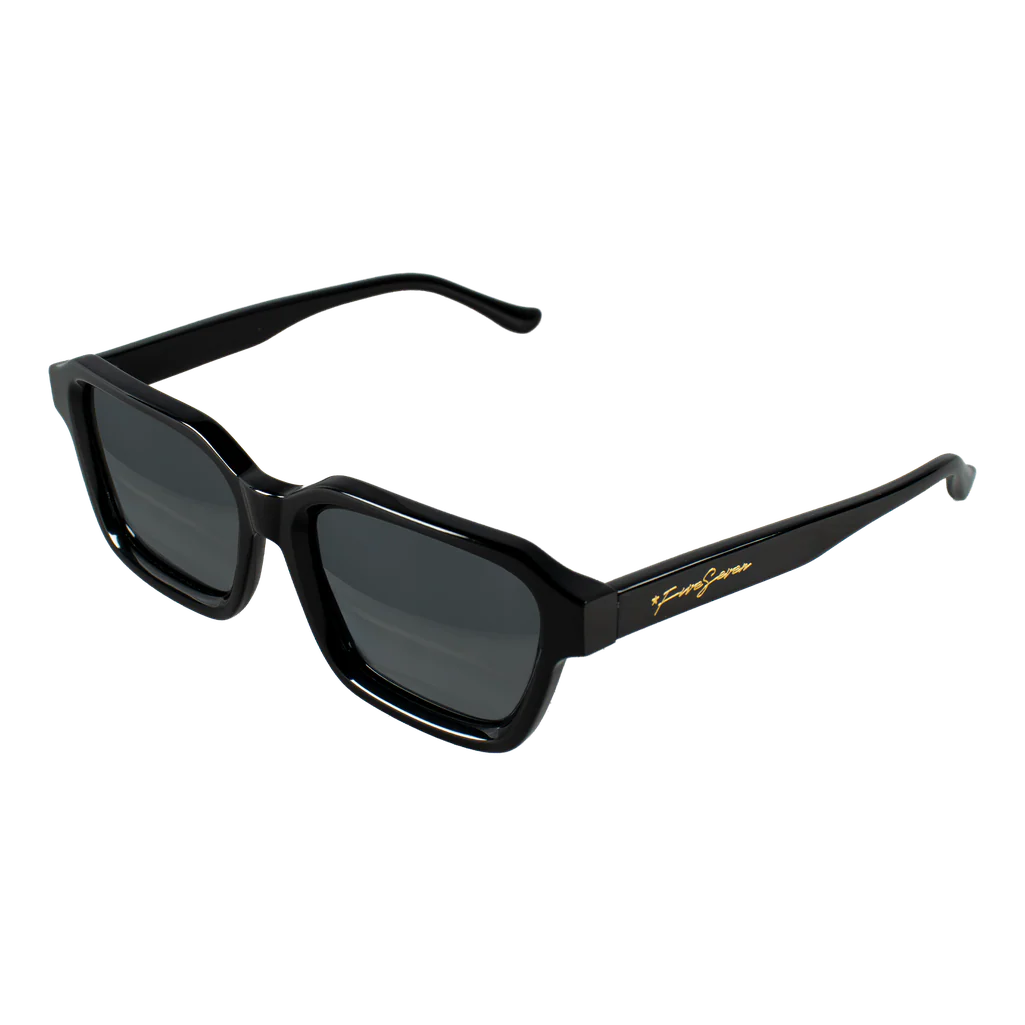 LENTES FALCON BLACK