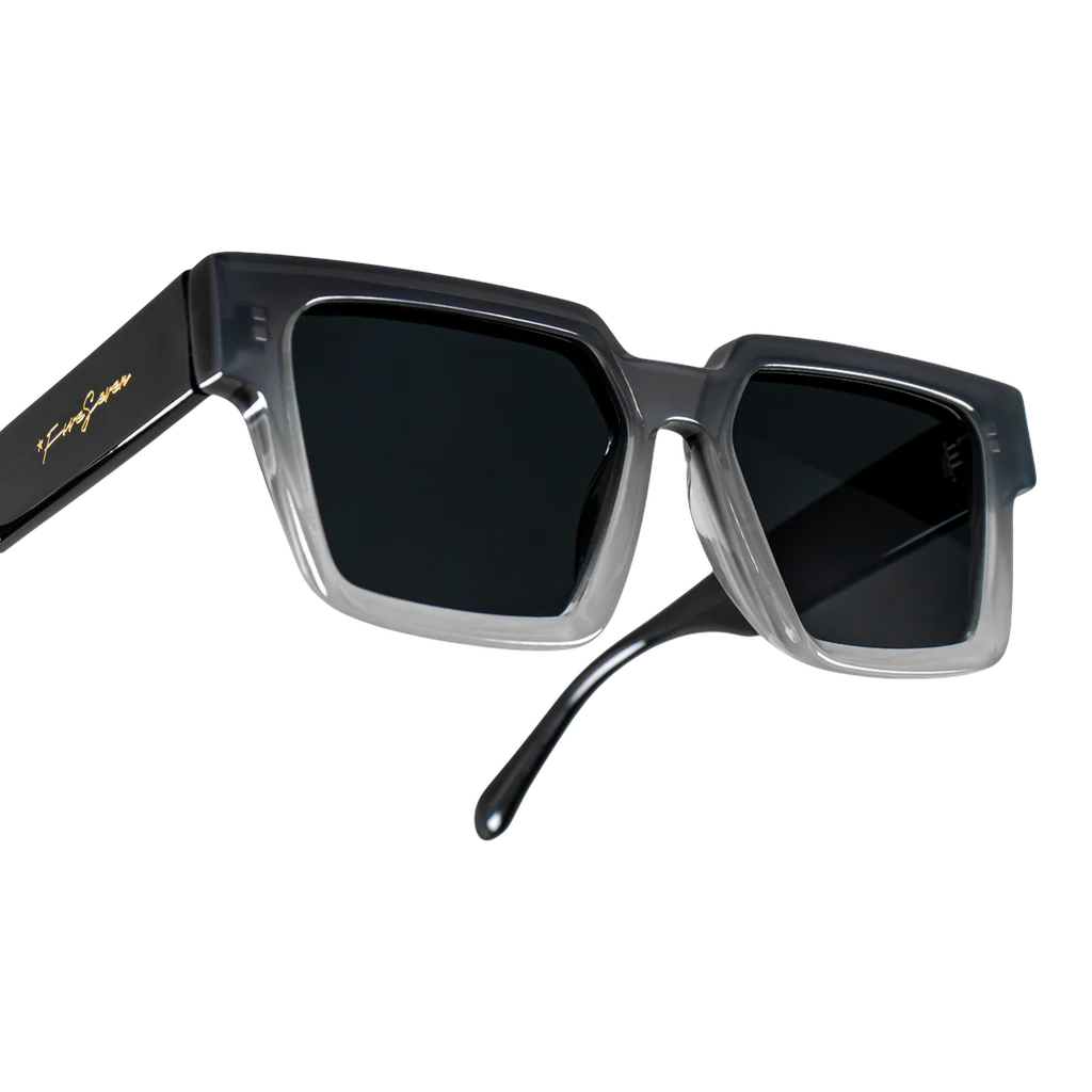 LENTES SHADOW JET HUMO