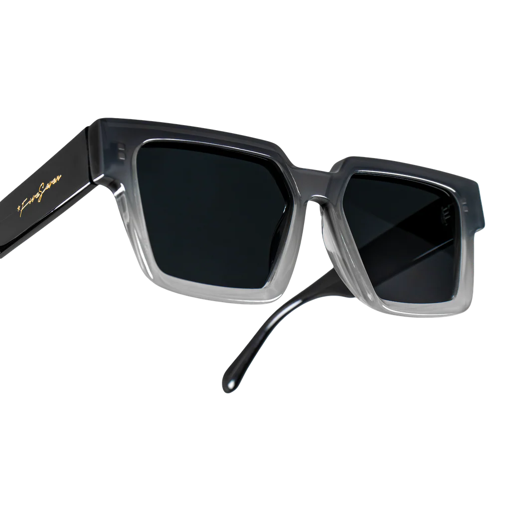 LENTES SHADOW JET HUMO
