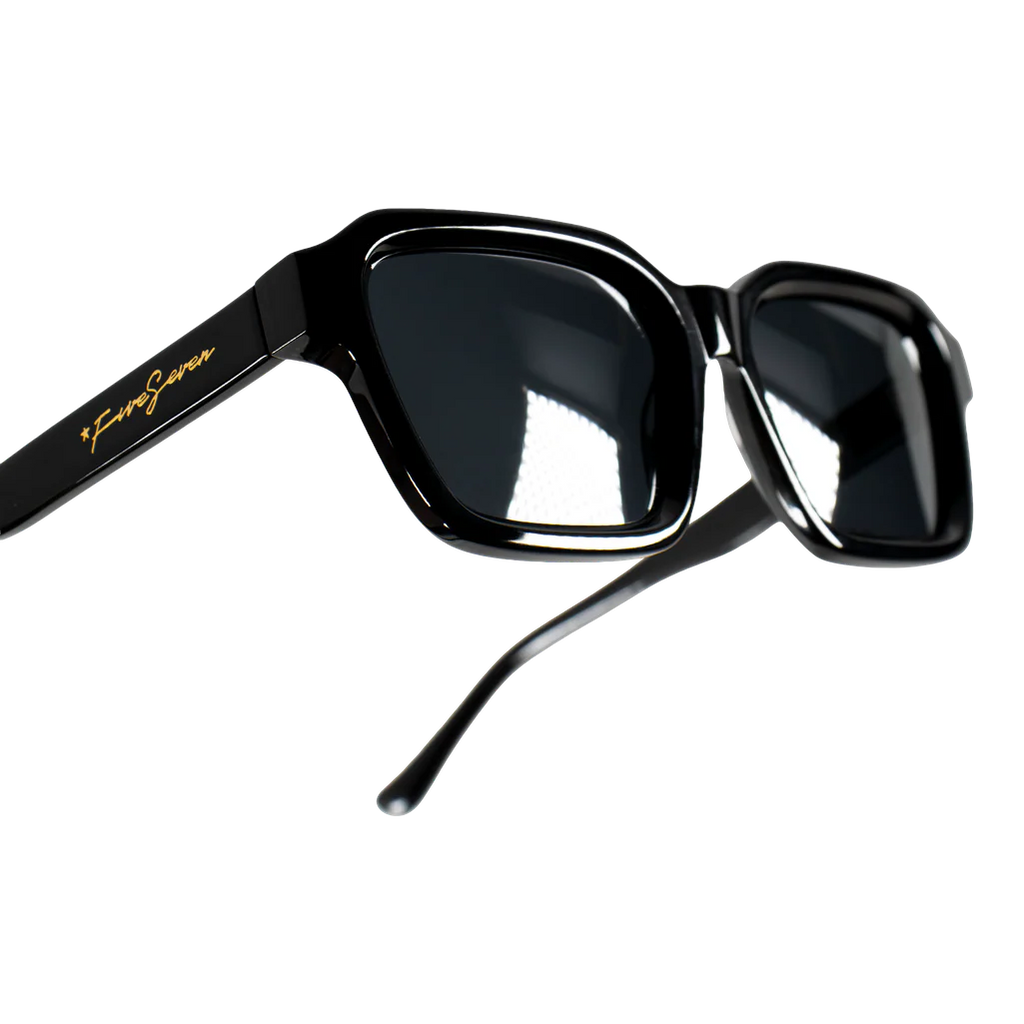LENTES FALCON BLACK