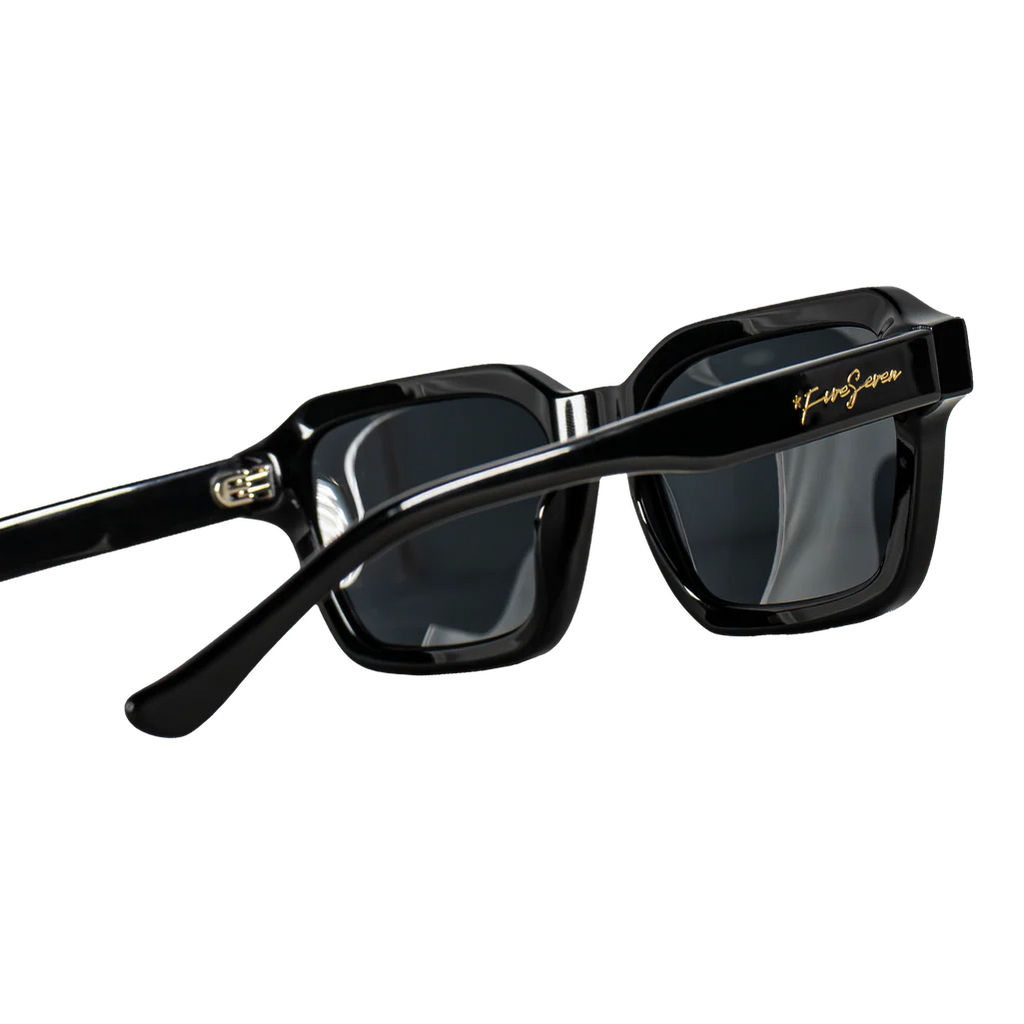 LENTES FALCON BLACK