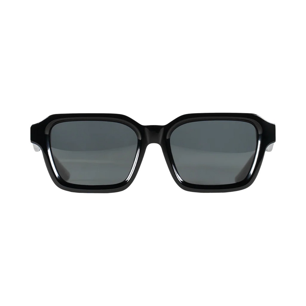 LENTES FALCON BLACK