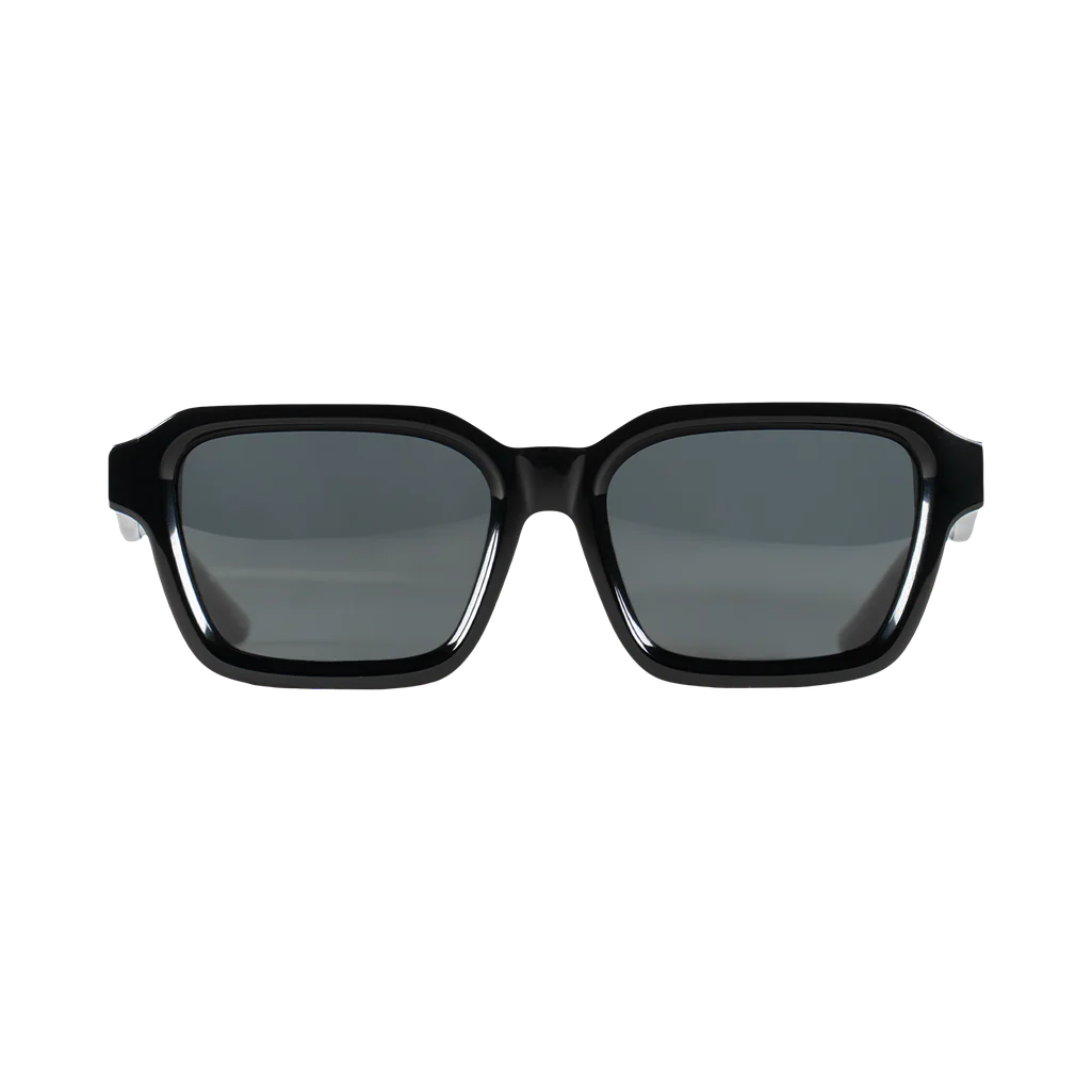 LENTES FALCON BLACK