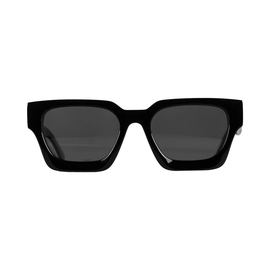 LENTES NIGHTFALCON BLACK