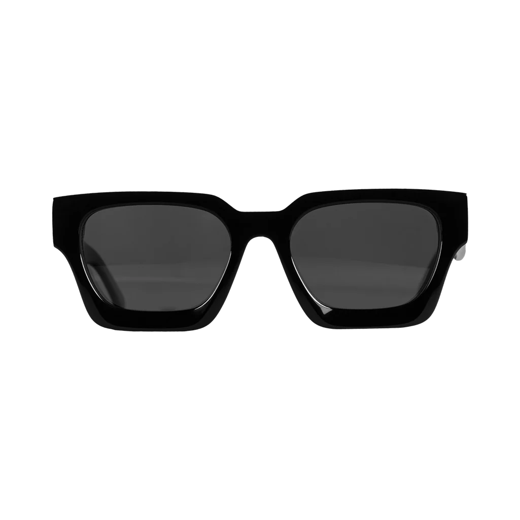 LENTES NIGHTFALCON BLACK