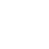 PIN SOMBRERO BLANCO – SNAPS